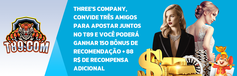 ganhar bônus de graça nas casas de apostas